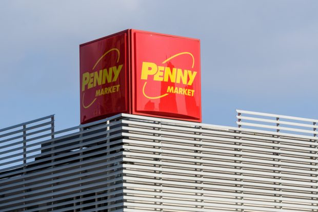 Program Penny de Anul Nou 2023. Când e deschis la Penny pe 31 decembrie, 1 și 2 ianuarie