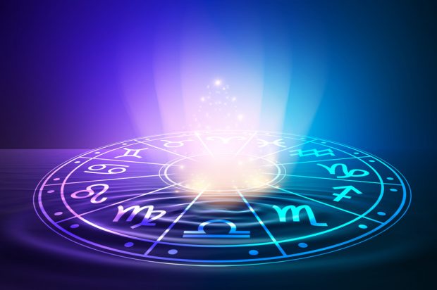 Cele mai ghinioniste zodii în luna ianuarie 2023