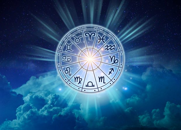 Ce zodii au noroc la bani în ianuarie 2023. De unde vin câștigurile