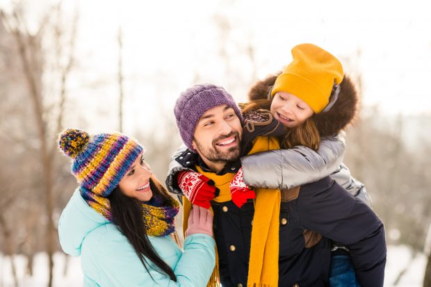Reduceri la articole vestimentare Leviʼs în oferta Fashion Days de azi, 8 decembrie
