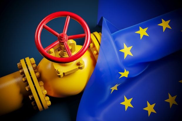 Uniunea Europeană a agreat plafonarea prețului la gaze naturale. Ungaria a votat împotrivă, Austria și Olanda s-au abținut