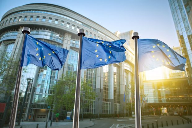 Ziar austriac liberal sare în sprijinul României și Bulgariei: „Extinderea spațiului Schengen nu este un târg de cai” 
