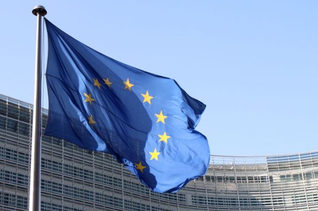 CORESPONDENȚĂ DE LA BRUXELLES. Cum arată ziua ultimei șanse pentru Schengen. Derularea evenimentelor de la fața locului, pe Libertatea