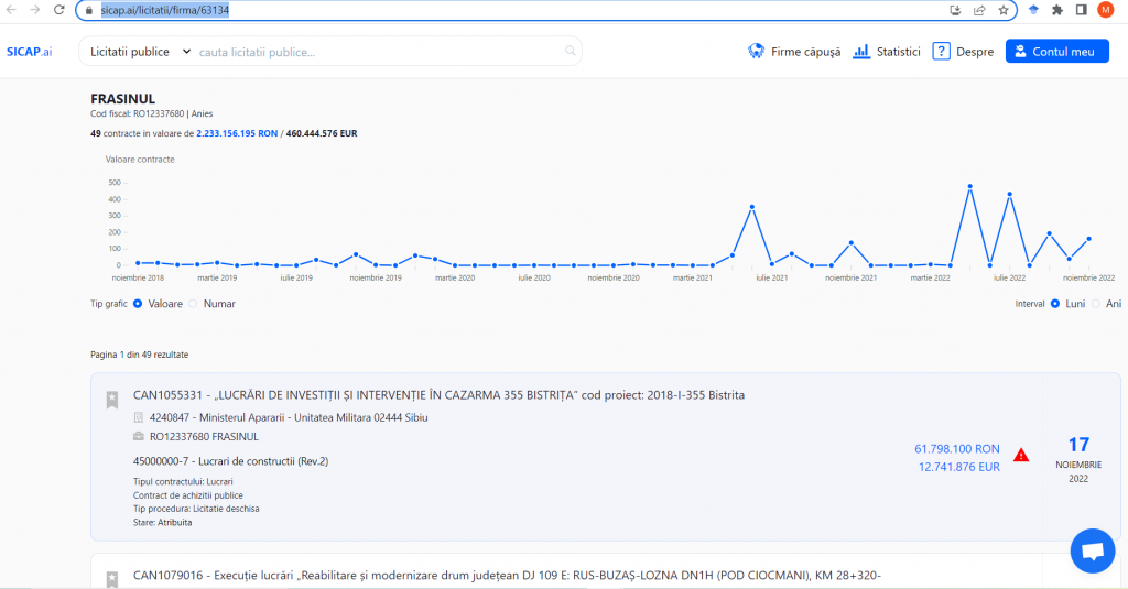 „Fierăstrăul Codrilor”. Trimis în judecată pentru corupție, votat cetățean de onoare de consilieri PSD și PNL
