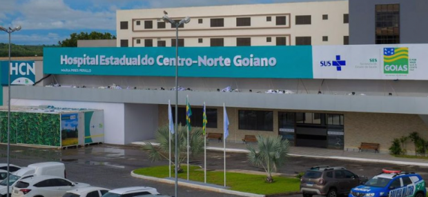 Un bărbat declarat mort de spital s-a trezit la pompe funebre, după ce a stat cinci ore într-un sac pentru cadavre, în Brazilia