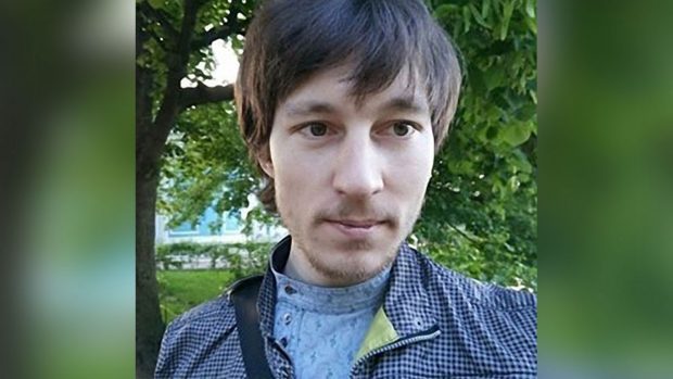 Un oficial rus din Republica Centrafricană, rănit „grav” de explozia unui colet-capcană. Șeful mercenarilor Wagner acuză Franța pentru atac