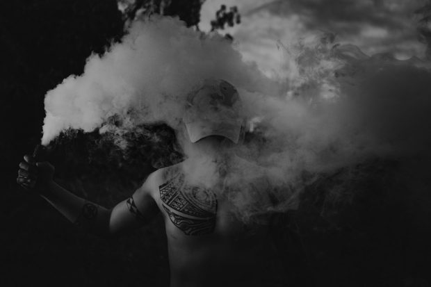 Cum să avem grijă de tatuajele noastre în timpul verii?