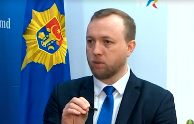 Șeful Serviciului de Informaţii şi Securitate de la Chișinău: Rusia plănuiește să invadeze Republica Moldova în 2023