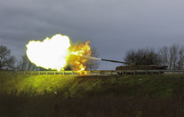LIVETEXT Război în Ucraina, ziua 292 | Multiple explozii, raportate în Peninsula Crimeea