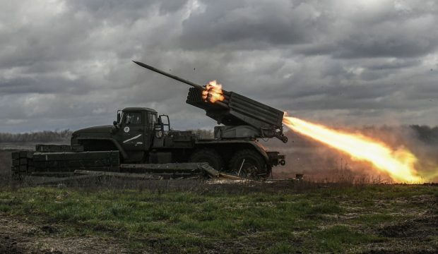 LIVETEXT Război în Ucraina, ziua 352 | Rusia a atacat azi cu 71 de rachete, spune Kievul. Oraşul Zaporojie, lovit de 17 ori într-o oră