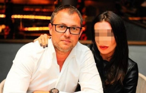 Un oligrah rus care se opunea invaziei Ucrainei a murit în Franța, în mod misterios, în casa unor prieteni, după ce a căzut pe scări