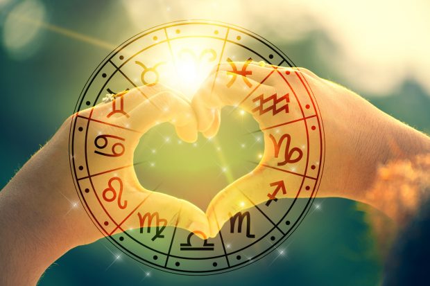 Ce zodii au noroc în dragoste în luna ianuarie 2023