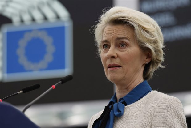 Tribunalul UE a anulat decizia Comisiei Europene care a aplicat României o corecție financiară de aproape 19 milioane de euro