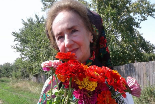 Imagine Stire Sofia Vicoveanca, vacanță în Bali alături de fiul și nepoata ei. „A fost cadou de la băiat. Puteam să refuz așa ceva?” | 2review.ro