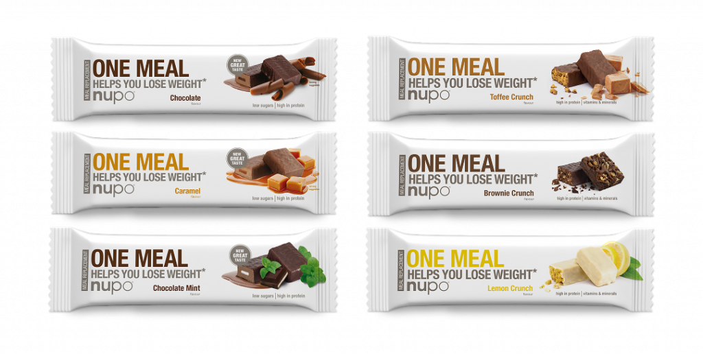 Atenție la miturile despre slăbit! Ele vă pot afecta scăderea în greutate