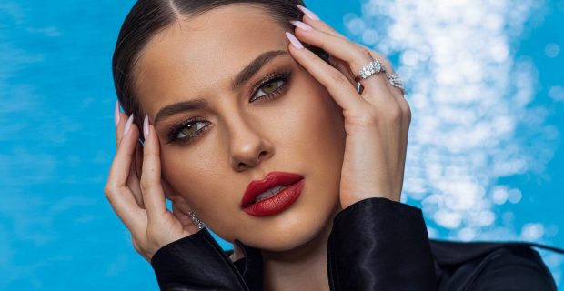 Imagine Stire Lidia Buble, decizie radicală la început de an. „Ca să dau acum din casă, să știți că lucrez în acest sens” | 2review.ro
