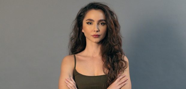 Imagine Stire Cine este Andreea Moromete de la „Survivor România” 2023. „Tot ce am obținut în viața asta a fost prin foarte multă muncă” | 2review.ro