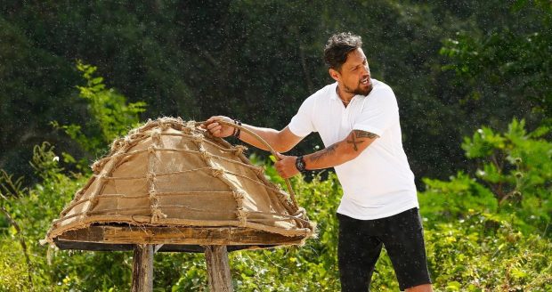 „Survivor România” 2023. O ediție specială a show-ului va fi difuzată în această seară