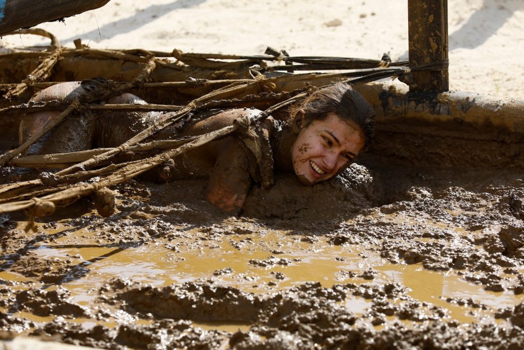 alexandra ciomag survivor 2023 2