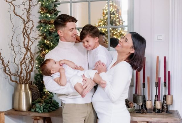 Imagine Stire Andreea Popescu va fi gazda unui reality show la Antena Stars: „Sigur că vor fi și mame care poate nu vor rezona cu noi” | 2review.ro