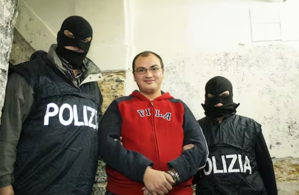 Cine va fi noul șef al mafiei siciliene după capturarea lui Messina Denaro. Avertismentul unui procuror din Palermo