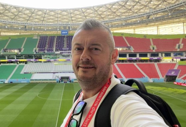 TVR a depus o nouă plângere penală împotriva lui Cristian Oprean, acuzându-l că a angajat cheltuieli de aproape 7 milioane de euro în numele instituției