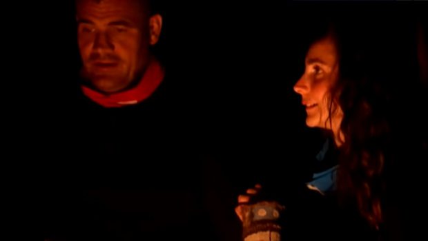 Imagine Stire Episod special Survivor România 2023. Când va fi difuzat la Pro TV: „Situații neașteptate o să se întâmple” | 2review.ro