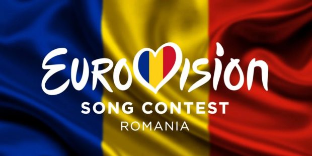Imagine Stire Cine sunt finaliștii Eurovision România 2023. Poveștile impresionante ale concurenților | 2review.ro