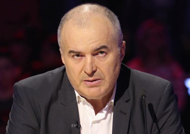 Cu ce se ocupă Florin Călinescu, după ce a renunțat la televiziune: „Libertatea mea de acum începe. Îmi pare rău că nu mai am 18 ani”