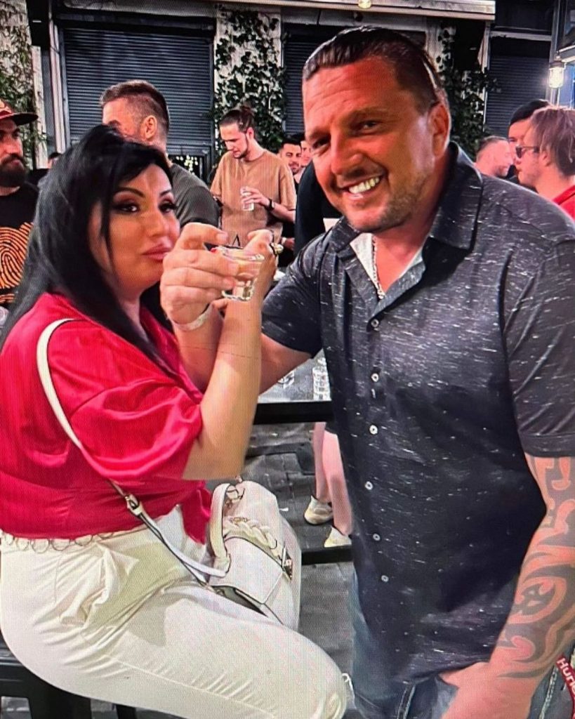 george restivan a recunoscut o pe fata lui 4