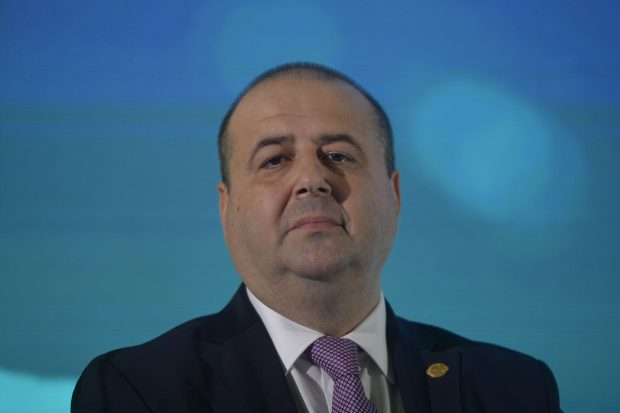 Context.ro: Parchetul European anchetează Curtea de Conturi a României pentru un proiect finanțat cu peste 5 milioane de euro din fonduri europene