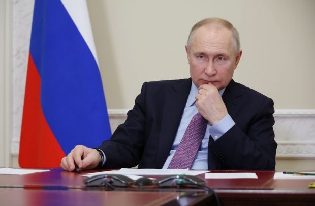 Organizatorii Conferinței de Securitate de la Munchen au invitat doi opozanți ruși în locul lui Vladimir Putin sau al reprezentanților guvernului