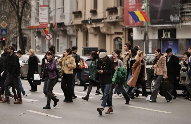 Marile orașe ale României au pierdut 450.000 de locuitori în zece ani. Care sunt cele mai afectate localități din mediul rural