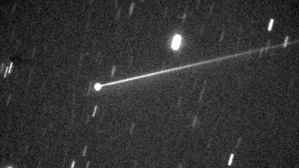 Cum ne vor modela viitorul cele mai mari realizări ale științei de anul trecut. De la devierea unui asteroid la fuziunea nucleară