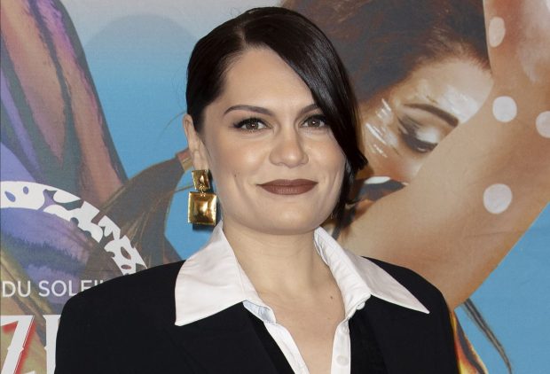 Imagine Stire Jessie J este însărcinată: „Sunt foarte fericită și terifiată”. Artista a pierdut o sarcină în urmă cu 2 ani | 2review.ro
