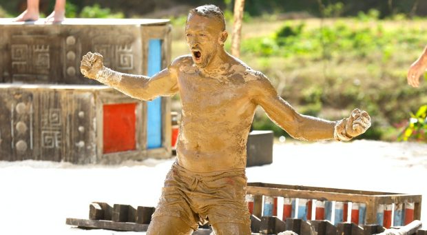 Imagine Stire Noi concurenți la Survivor România 2023. Cine sunt cei care au acceptat provocarea | 2review.ro