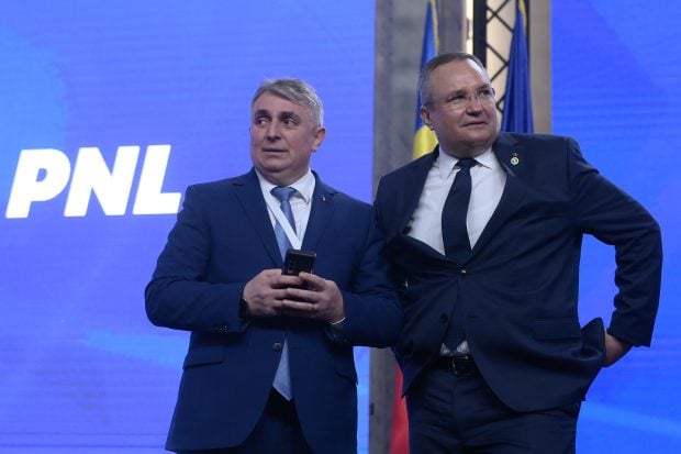 Societatea civilă acuză PNL că vrea să descurajeze protestele cu un proiect de lege testat  de PSD, în 2017. Pîrvulescu: „E foarte riscant să facă o asemenea propunere”