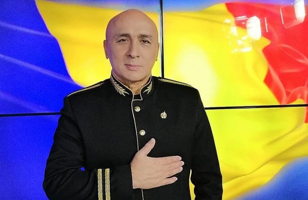 Imagine Stire Marcel Pavel și-a ajutat financiar familia: „Mamei mele îi trimiteam 1.000 de euro pe lună. De ce să am eu și ei să nu aibă?!” | 2review.ro