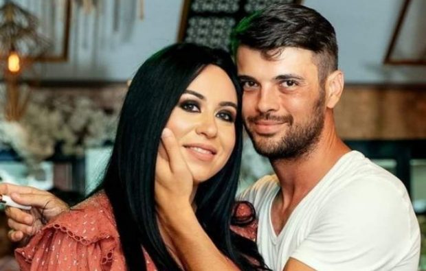 Imagine Stire Marius Elisei și Oana Roman, mesaje dure după despărțire: „Lasă-mă așa cum sunt eu, gras, slab, înalt, prost, deștept, cum mă bârfești tu” | 2review.ro