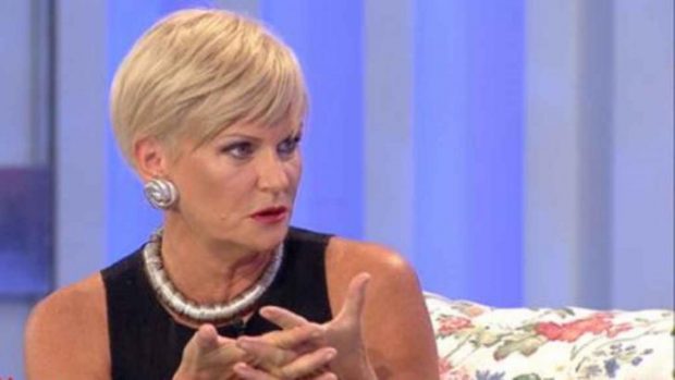 Imagine Stire De ce Monica Tatoiu nu vrea să mai apară la TV: „Nu am fost niciodată plătită pentru participarea mea la niciuna dintre emisiunile la care am luat parte” | 2review.ro