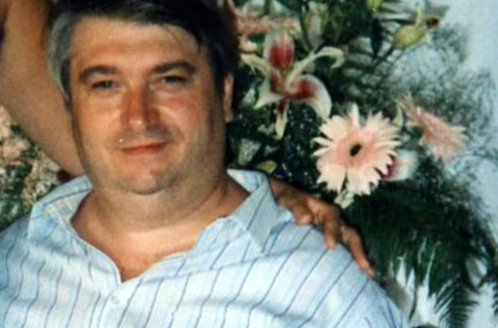 Cine va fi noul șef al mafiei siciliene după capturarea lui Messina Denaro. Avertismentul unui procuror din Palermo