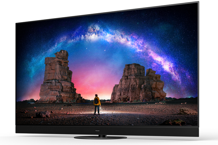 Giganții tehnologiei prezintă ultimele inovații și trenduri la CES 2023. Televizorul wireless, purificatorul de aer portabil și mașina electrică Sony