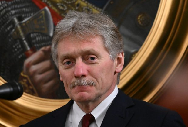 Kremlinul spune că nu sunt indicii pentru o soluție pașnică în Ucraina și că își va duce „operațiunea militară” până la capăt