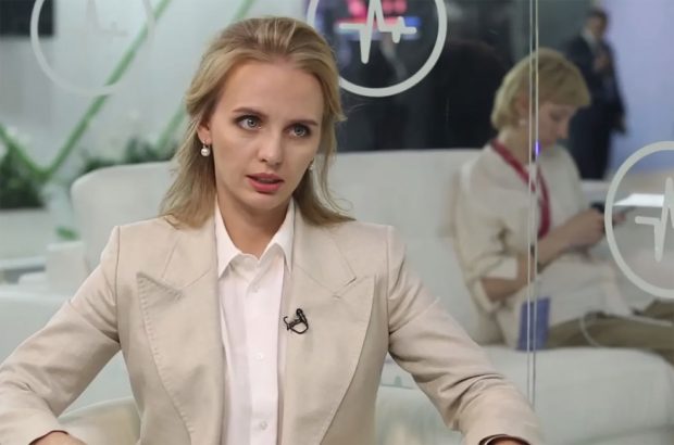 Mercenarii Wagner răniți în război sunt tratați într-o clinică de recuperare la care fiica lui Vladimir Putin este acționar, scrie presa din Ucraina