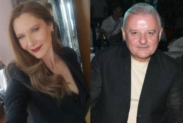 Romanița Iovan dezvăluie începutul relației cu Irinel Columbeanu și sprijinul oferit în prezent