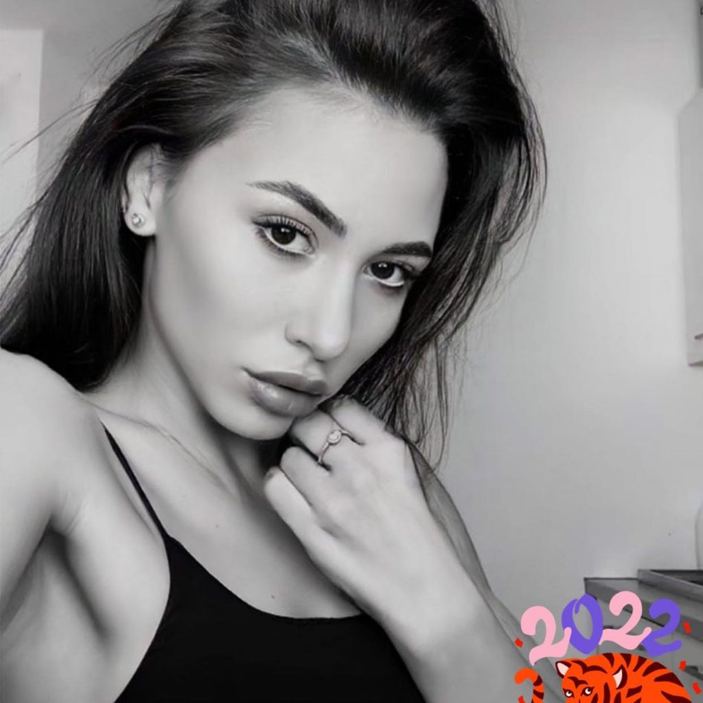 stefania stanila survivor 2
