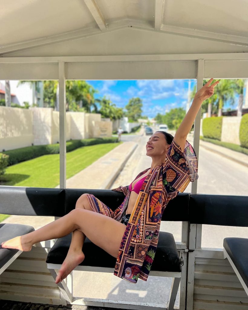 stefania stanila survivor all stars 5