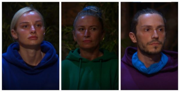 Imagine Stire „Survivor România” 2023. Al doilea Războinic va fi eliminat din competiție în ediția din această seară | 2review.ro