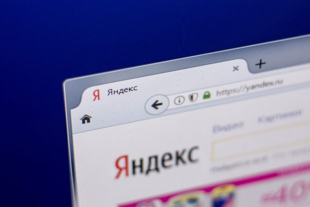 Rusia a lansat sistemul Oculus de monitorizare a internetului, pentru depistarea „conținutului interzis” și a meme-urilor anti-Putin