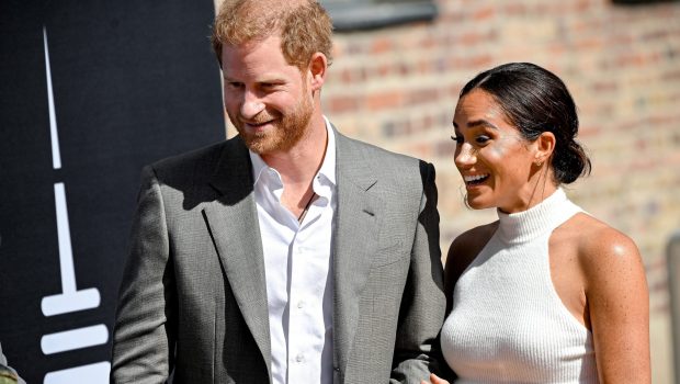 „E obsedată de bani. Credea că e miliardar”. Meghan, dezamăgită de ce a găsit în contul prințului Harry, după căsătorie, susține cu expert regal